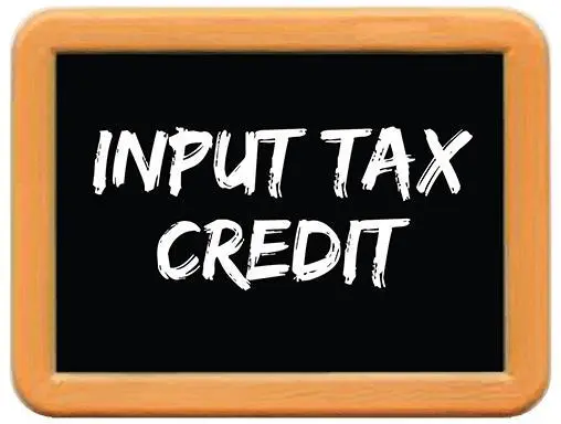 Utilising CGST against IGST – Does the law make it a one nation one tax ?   written by : Aashna Goyal , Associate – Indirect Taxes